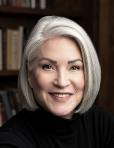 Cathy Warshaw, Author, Launches Sisterhood Sleuths School Program to Make Reading an Interactive Adventure