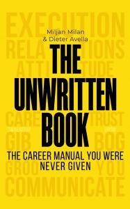As AI Reshapes Work, New Book Tackles the Human Skills People Are Told to Build but Rarely Taught