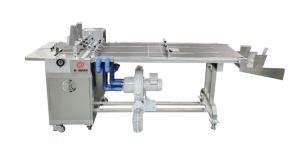 Traditional Printing Vs Digital Printing — Baiyi Identification