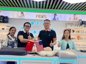 ABIS Shares Vagus Nerve Stimulation Device Supplier Selection Guide