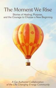 Childhood Encounter With Death Leads Nicole Briggs-Gary to Help Families Navigate Life’s Final Moments