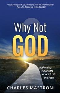 How Worldviews Shape What People Believe About God, Truth and Humanity